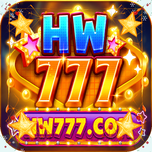 hw777 — galeri pratinjau Resmi APK